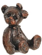 Danbury Mint Little Bronze