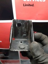 Audi TT  Quattro 225 bhp MK1 BAM Reinforce Bar Bracket 8N0805240