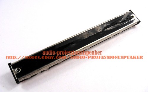 Pioneer pitch fader for - pioneer,