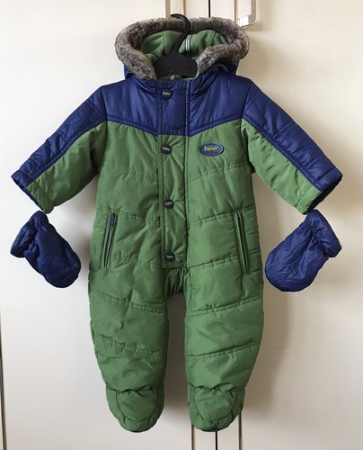Ted baker baby boy - ted, ∞