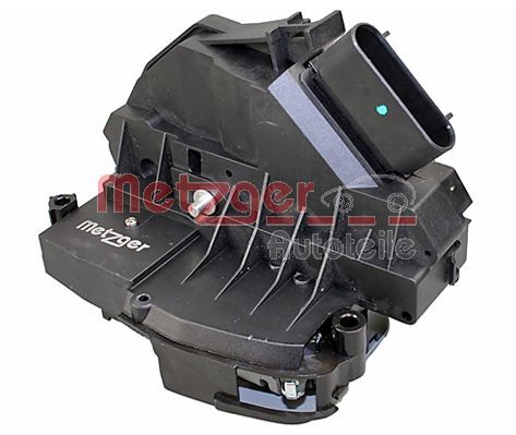 Metzger 2314082 door - 2314082,