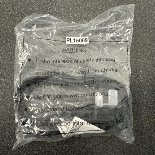 Ps4 ps5 ps3 power cable - cable, figure