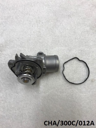 Thermostat chrysler for - thermostat,