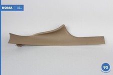 03-08 Jaguar S-Type X204 Rear