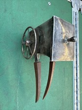 Vintage 925 Sterling Silver