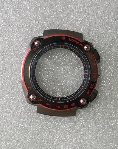 Seiko honda racing - seiko, team