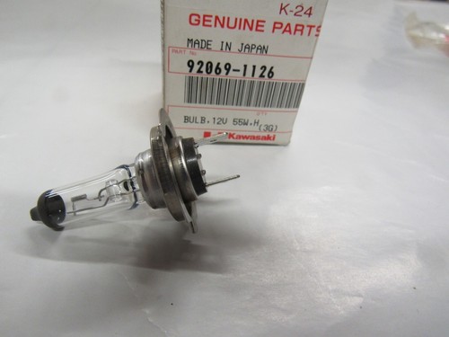 Nos kawasaki 92069 1126 - nos, 92069-1126