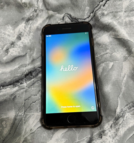 Apple iphone plus - apple,