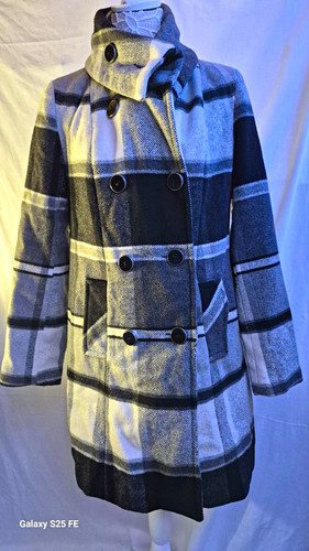 Collection debenhams womens - debenhams,