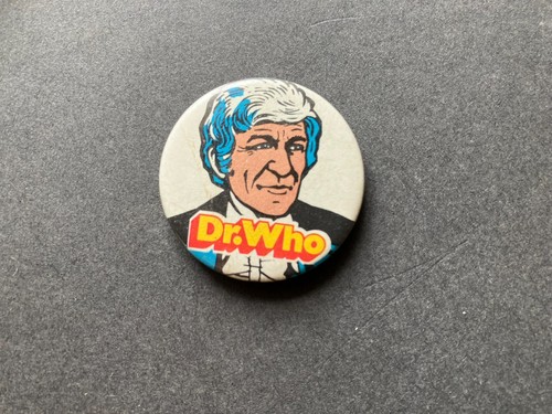 1971 kellogg sugar smacks - 1971,