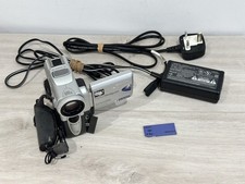 Sony Digital Handycam