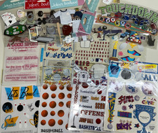 Sports Recreation Teams