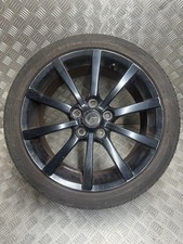 MAZDA MX5 MK3 NC 2.0L OPTION