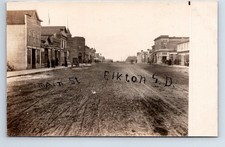 RPPC Real Photo Postcard