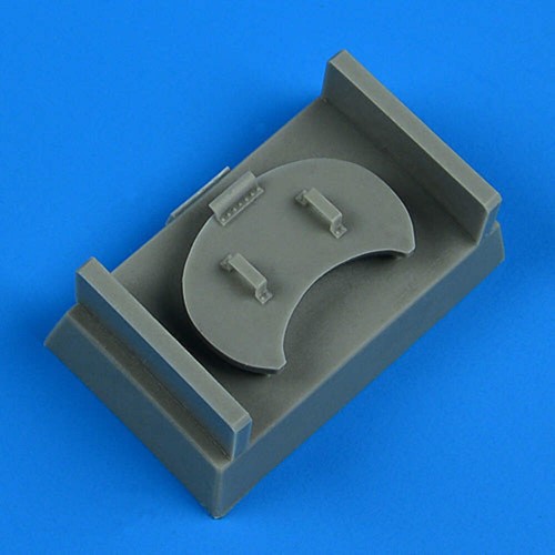 Quickboost 49181 - quickboost, aires)