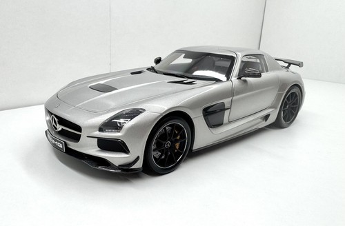 Minichamps mercedes benz - minichamps, mercedes-benz