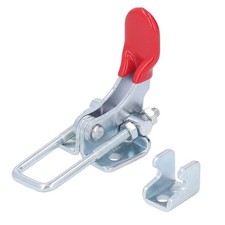 Toggle Latch Clamp Adju Heavy