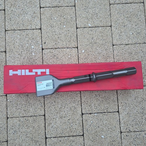 Brand new hilti sc - brand,