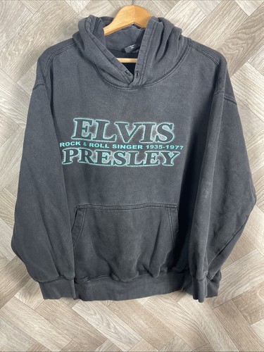 Rock tees elvis presley - elvis,