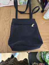 Bulaggi Women's Navy Blue