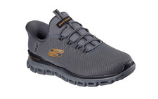 Skechers Mens Slip-Ins