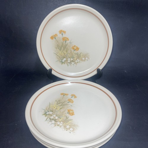 Set vintage st michael - set, 4