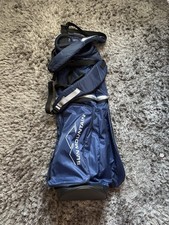 Brand New,, Never Used Sun