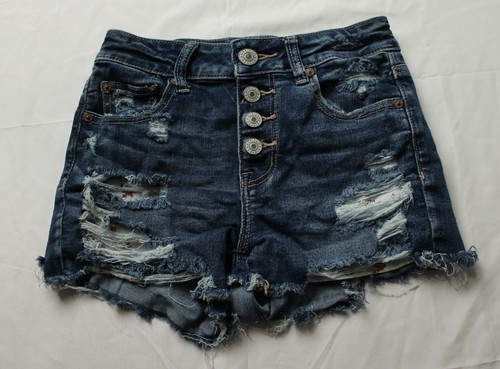 American eagle women next - american,