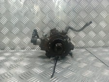 Renault Trafic 2.0 DIESEL 2006-2010 High Pressure Fuel Pump 8200690744