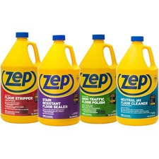 Zep All-in-One Industrial