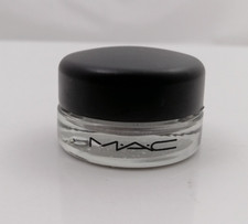 MAC Silver Screen Pro Longwear Paint Pot