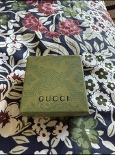 Gucci Skeleton Bracelet