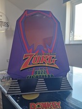 Movie Accurate Custom Made