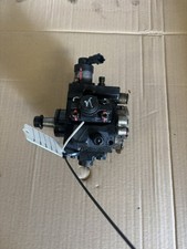 Hyundai I800 2010 2.5 Diesel