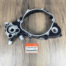 OEM Right Crankcase Water Pump