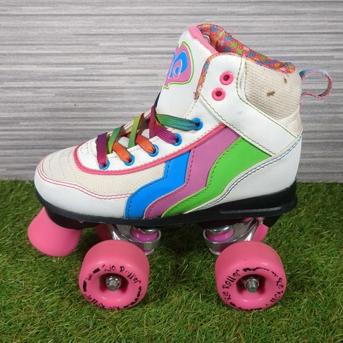 Rio roller candi quad - roller,