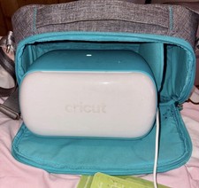Cricut Joy Portable Digital