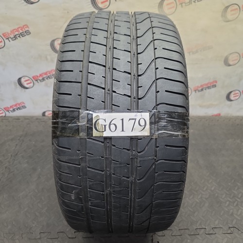 265 r20 94y pirelli - r20,