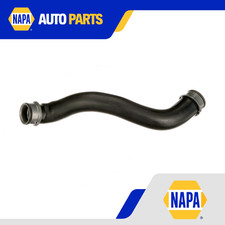 Radiator Hose fits MERCEDES CLS250 C218, X218 2.2D Upper 11 to 17 OM651.924 New