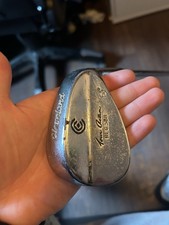 Cleveland Tour Action 588. 51 degree wedge