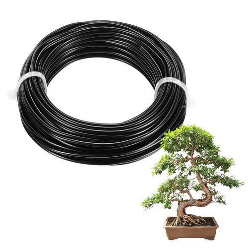Pack bonsai training - 1-pack,