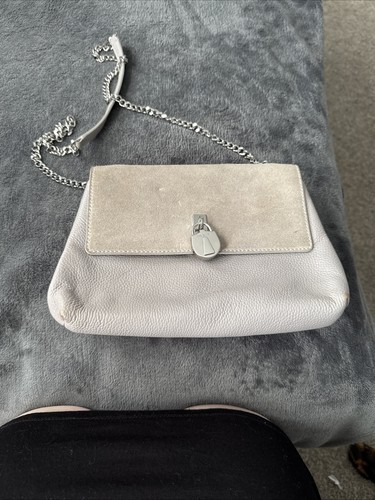 Ted baker bag - ted,