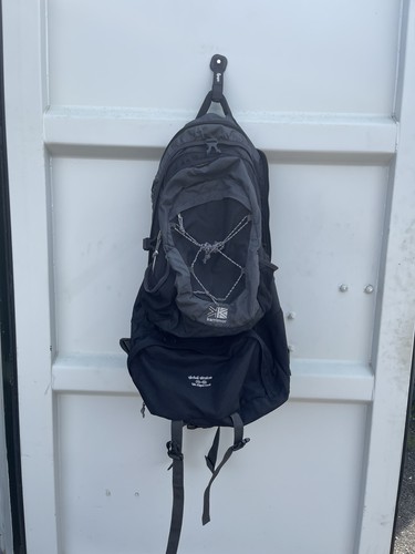 Karrimor global stratos - global,