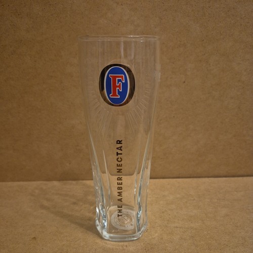 Fosters lager pint m25 light - fosters,