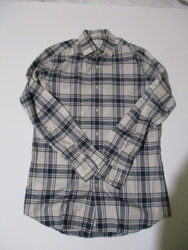 Mens massimo dutti - massimo, finest