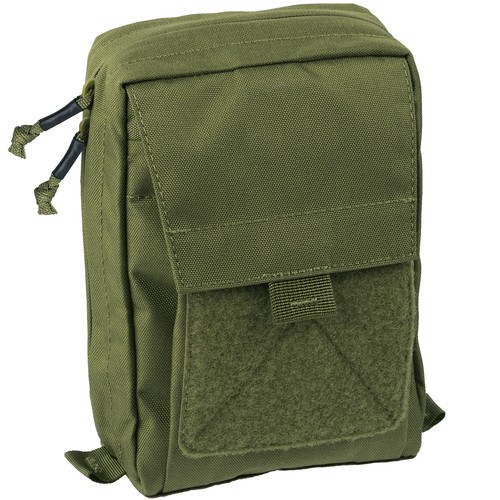 Helikon urban admin pouch - helikon,