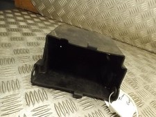 Triumph 900 Sprint 1996-1997 Battery Box Holder 2500060 