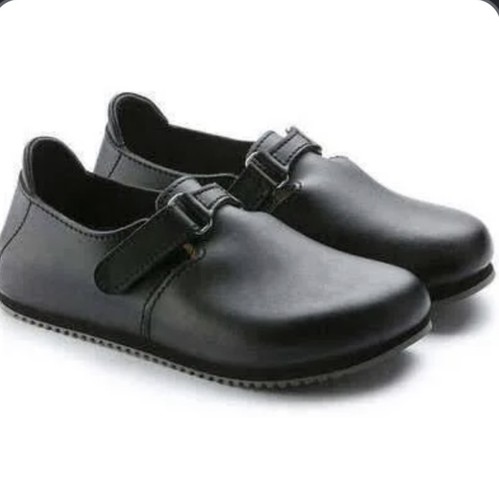 Birkenstock professional mens - birkenstock,