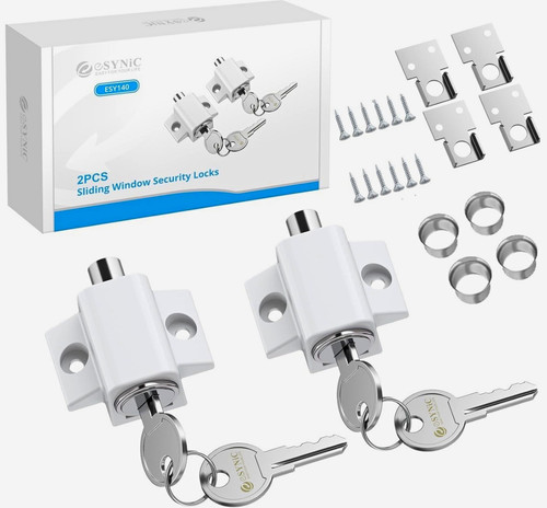 Esynic pack sliding - 2,