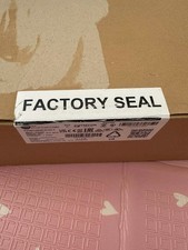 Allen-Bradley 2711P-T10C21D8S